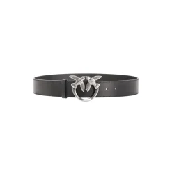 Love Berry H4 Riem