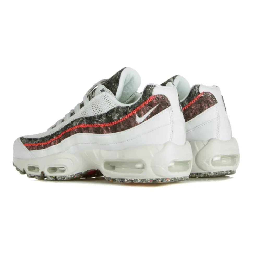 Low Top Air Max 95 Sneaker