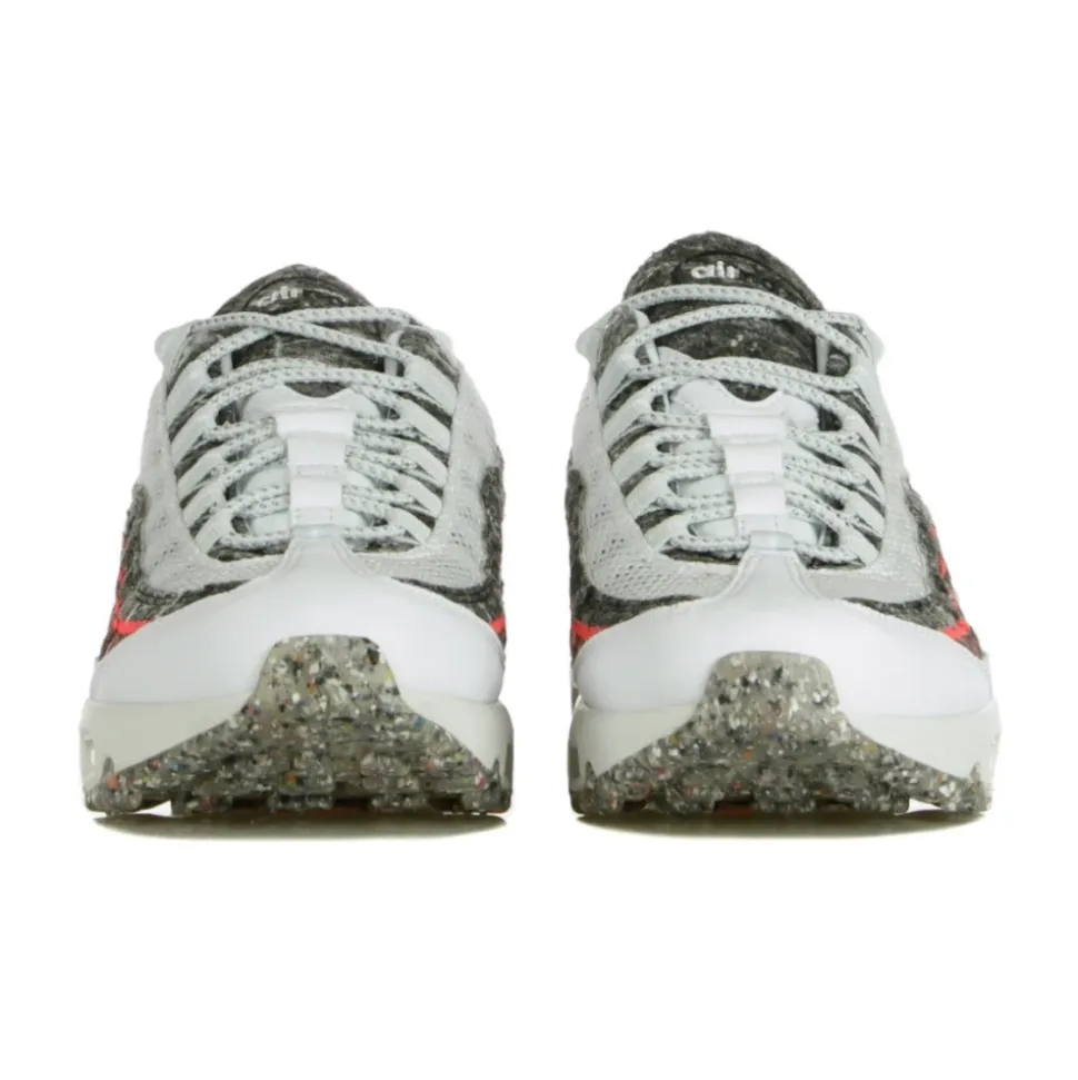 Low Top Air Max 95 Sneaker