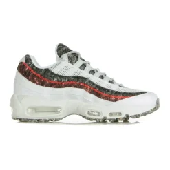 Low Top Air Max 95 Sneaker