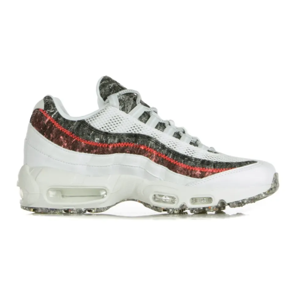 Low Top Air Max 95 Sneaker