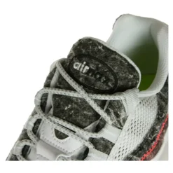 Low Top Air Max 95 Sneaker