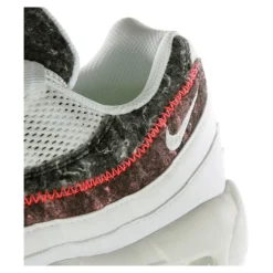 Low Top Air Max 95 Sneaker