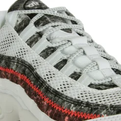 Low Top Air Max 95 Sneaker