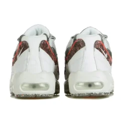 Low Top Air Max 95 Sneaker