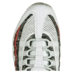 Low Top Air Max 95 Sneaker