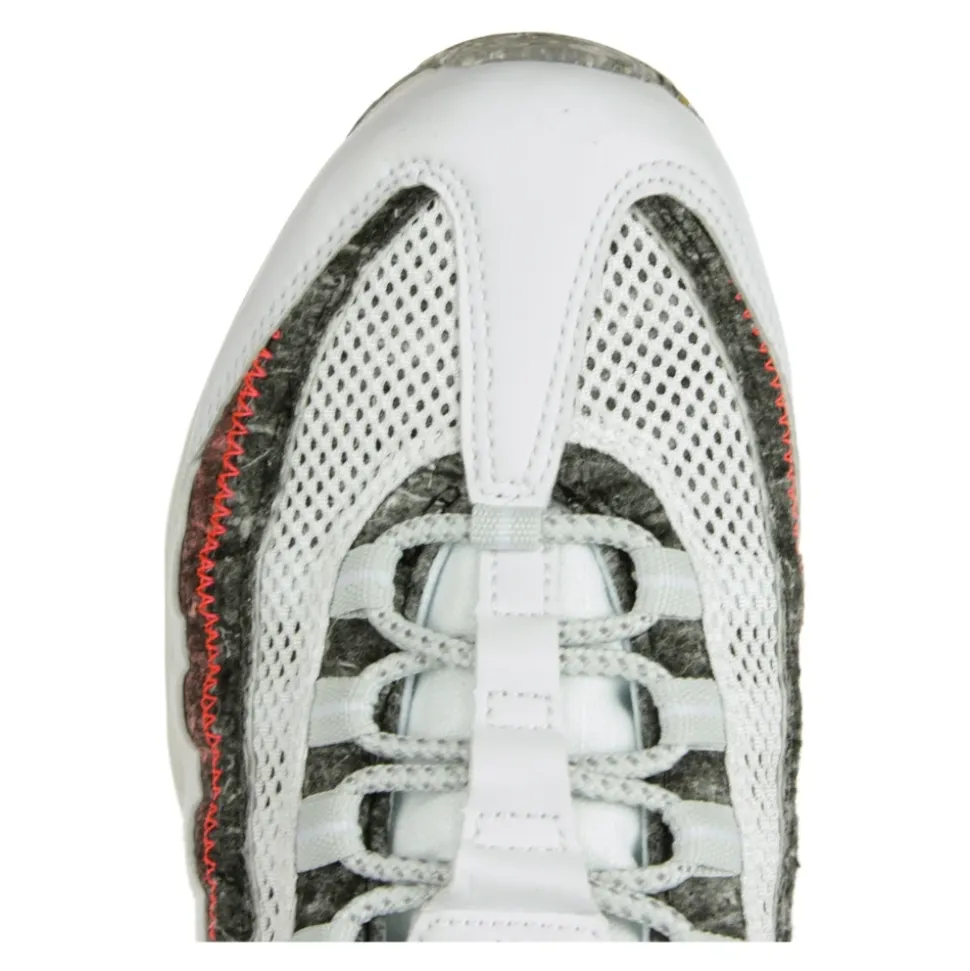 Low Top Air Max 95 Sneaker