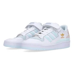 Low Cloud Witte Sneakers