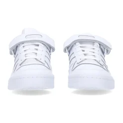 Low Double Closure Schoen