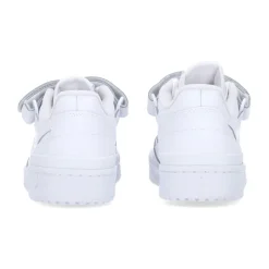 Low Double Closure Schoen
