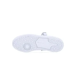 Low Double Closure Schoen