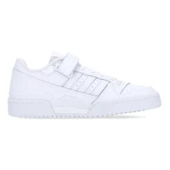 Low Double Closure Schoen