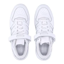 Low Double Closure Schoen