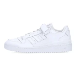 Low Double Closure Schoen