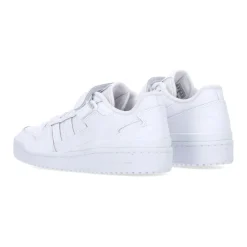 Low Double Closure Schoen