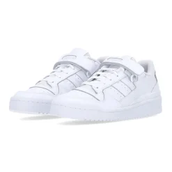 Low Double Closure Schoen