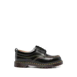 Lowell Leren Mocassin Schoenen