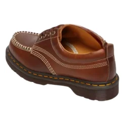Lowell Moc Toe Schoen