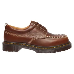 Lowell Moc Toe Schoen