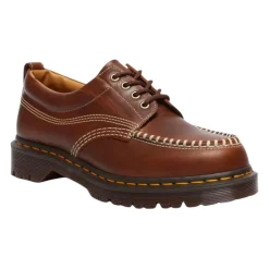 Lowell Moc Toe Schoen