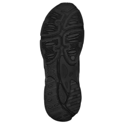 Low-Top Sneakers
