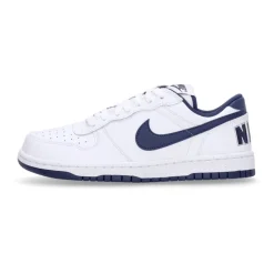 Low Top Sneakers