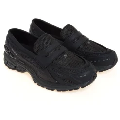 1906L Sneaker-Loafer