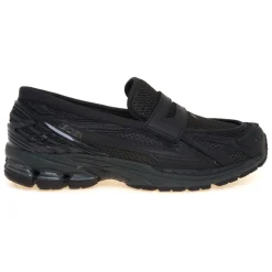 1906L Sneaker-Loafer