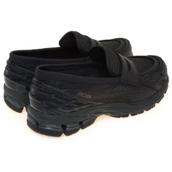 1906L Sneaker-Loafer