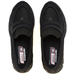 1906L Sneaker-Loafer