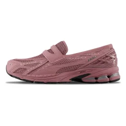 1906L Sneakers