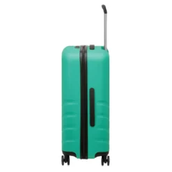 Luggage and Trolley SHINE
