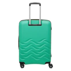 Luggage and Trolley SHINE