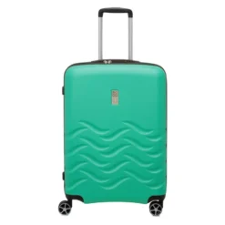 Luggage and Trolley SHINE