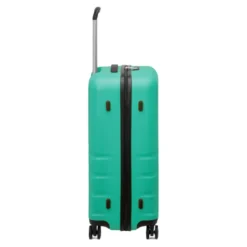 Luggage and Trolley SHINE