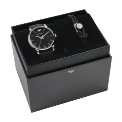 Luigi Watch