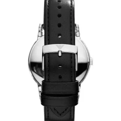 Luigi Watch