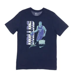 Luka Doncic Mavericks T-shirt