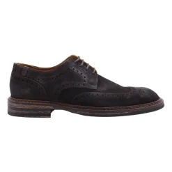 LUSTIN Veterschoen