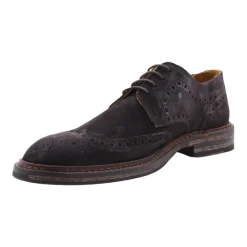LUSTIN Veterschoen