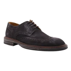 LUSTIN Veterschoen