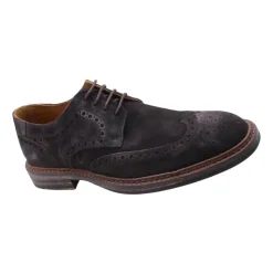 LUSTIN Veterschoen