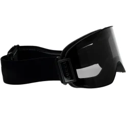 Luxe Mode Accessoires Collectie