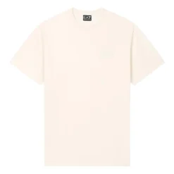 Lux Identity T-shirt