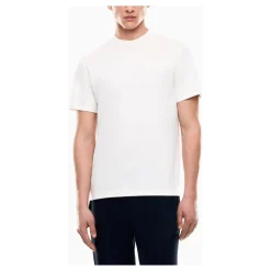 Lux Identity T-shirt