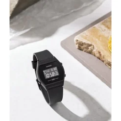 LW-204-1BEF Digitale Horloge