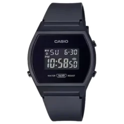 LW-204-1BEF Digitale Horloge