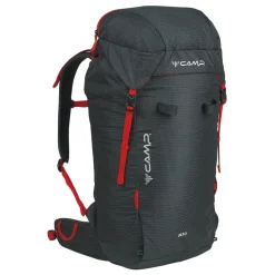 M30 Backpack