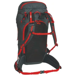M30 Backpack