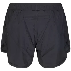M Run Shorts RC